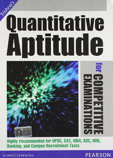 rs agarwal quantitative aptitude pdf