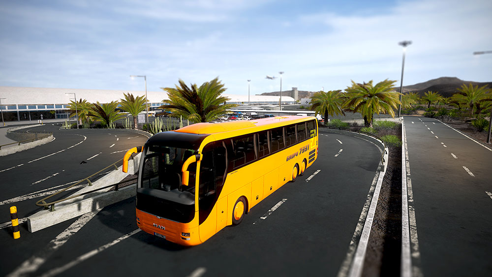 download tourist bus simulator bb40